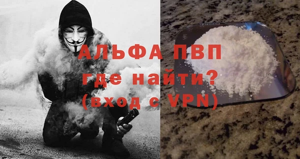 твердый Ладушкин
