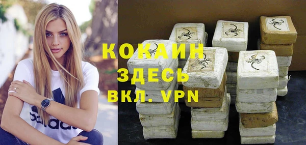 эйфоретик Кулебаки