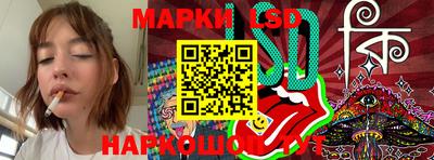 дурь Аргун