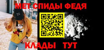 дурь Аргун