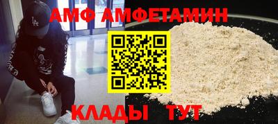 дурь Аргун